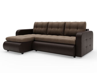 Függöny 140x250 cm Mun (amarant)