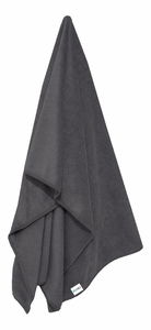 Uterák pre psa Mickoe 1 (sivá)