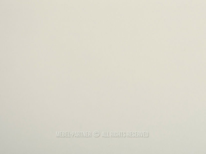 Masă PC Kaplan (crem)