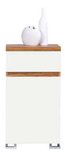 Skrinka BRW Taao KOM1D1S_50_L/P