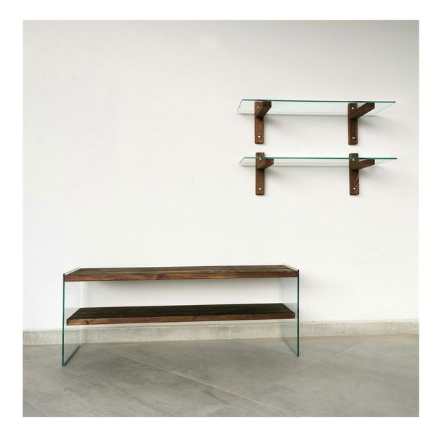 Nappali fal Vamebo 4 (dió) 