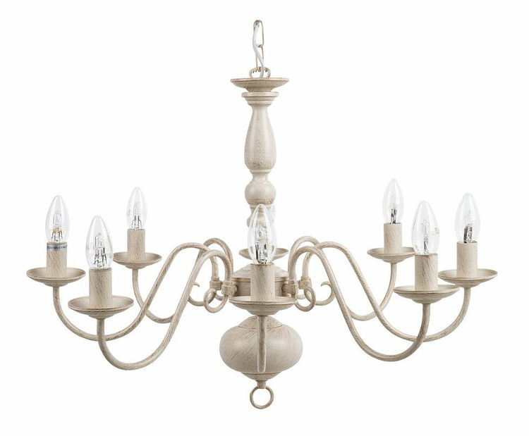 Csillár Bela (fehér)