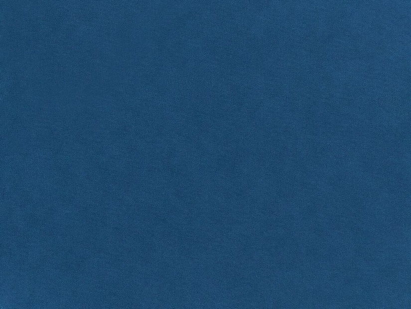 Ágykeret huzat Ferdinand (kék)