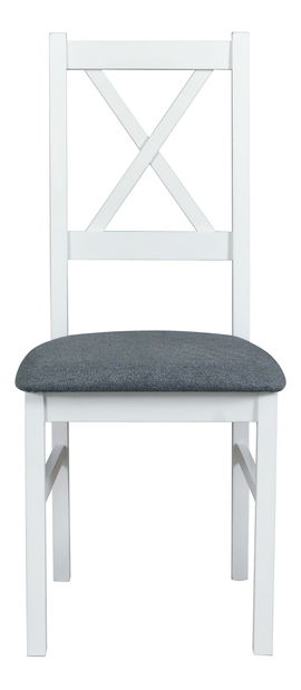 Jedálenská stolička Nova