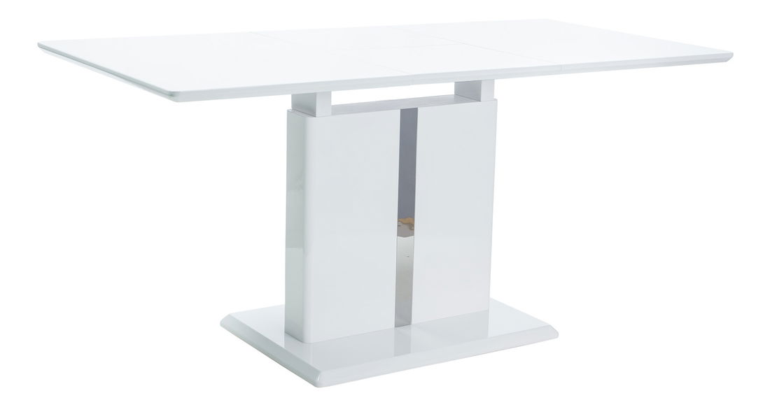 Jedálenský stôl Deann (pre 4 až 6 osôb)