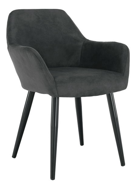 Dizajnerska fotelja- Tempo Kondela