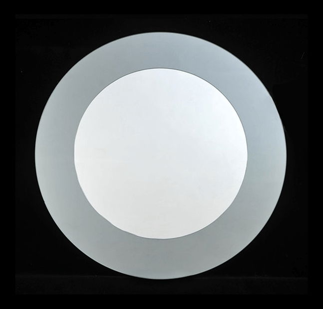 Zrkadlo Evangeline Typ 13