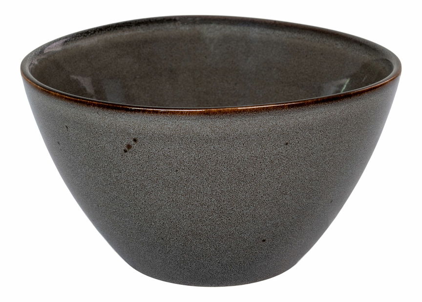 Set 4 ks misiek Seadoria 1 ( sivá + hnedá)