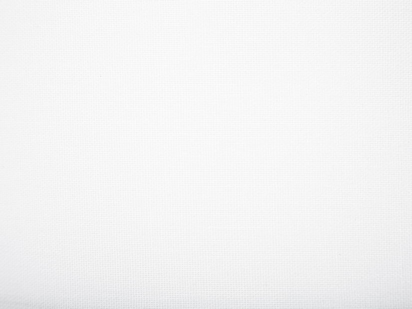 Lampă Remulus (alb)