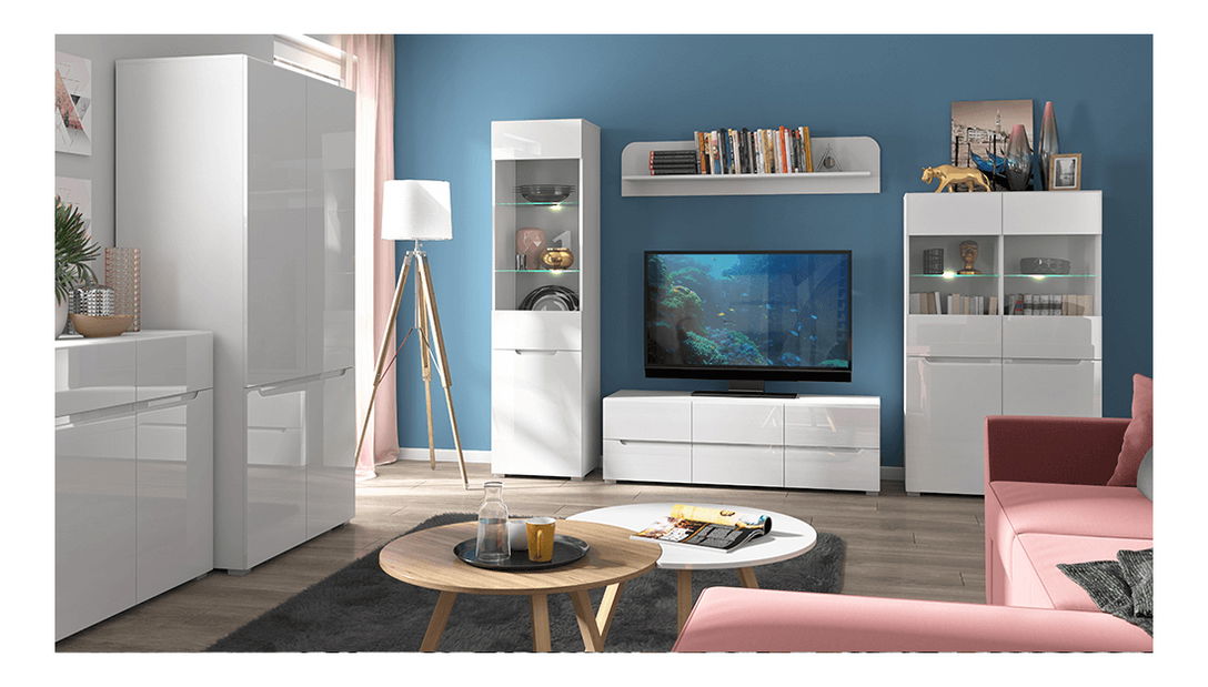 Raft simplu 140 Jolky