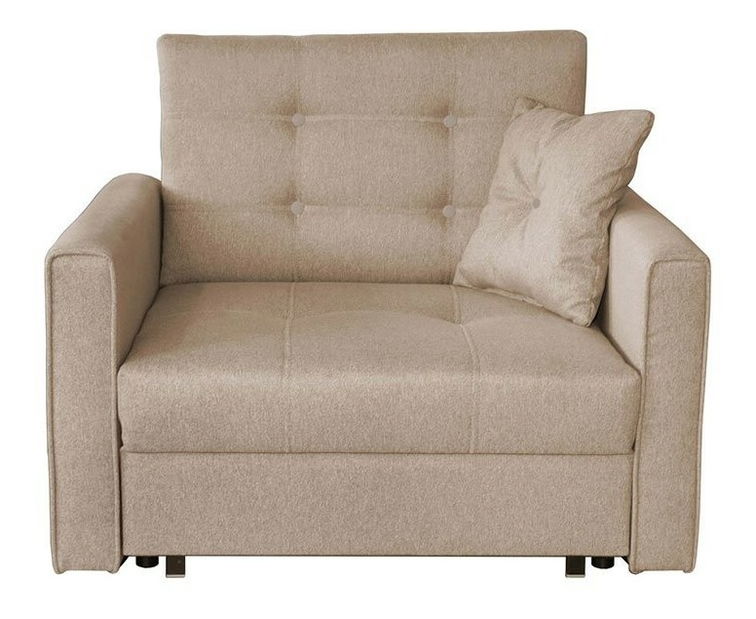 Fotoliu Phoenix I (Tatum 279)