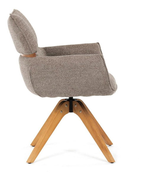 Scaun sufragerie Deberes (lanij)