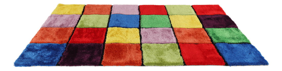 Covor (200 x 300 cm) Leonard typ 4 