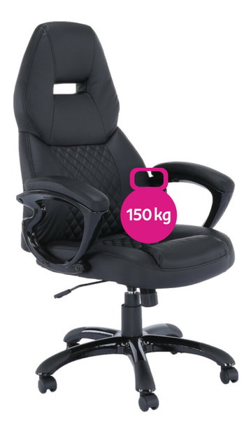Uredska fotelja Herven 