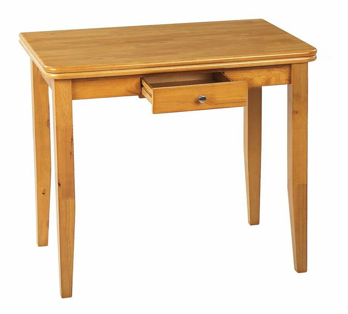 Blagovaonski stol Masza (svijetlo drvo)