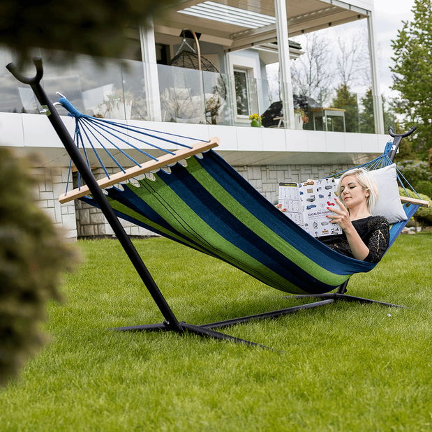 Hojdacia sieť Evania 