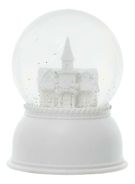 Snežítko s LED RXL 435