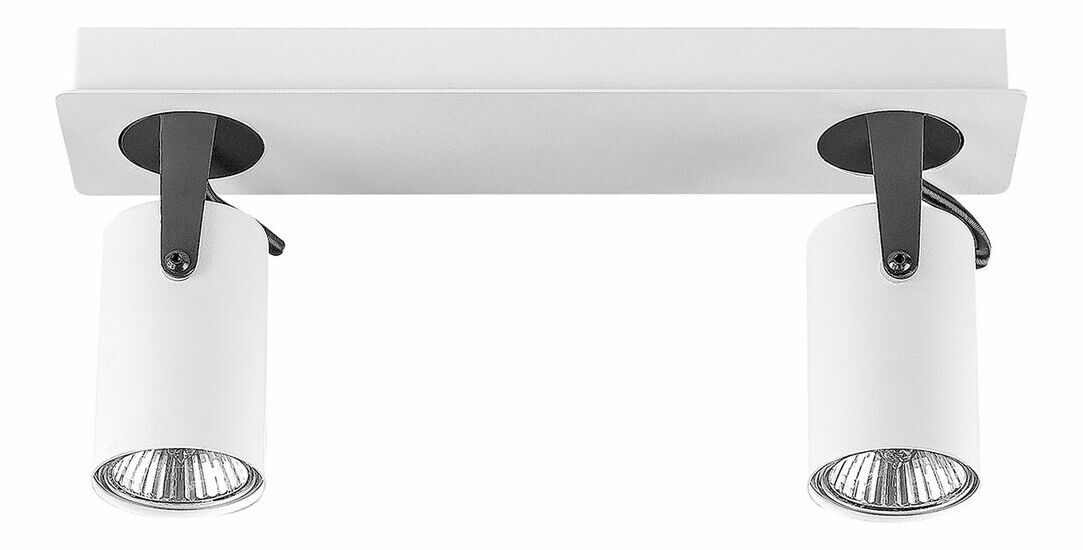 Stropné svietidlo Killi (biela)