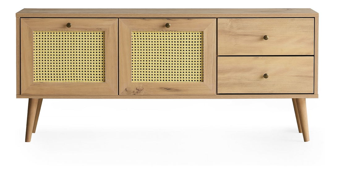 TV asztal/szekrény Patta