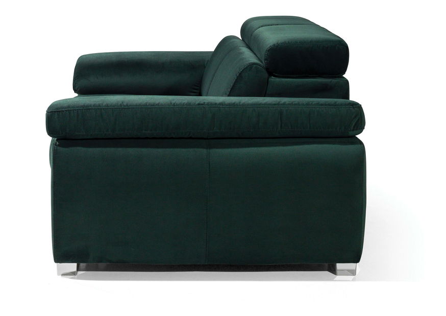 Canapea două locuri Reolus S