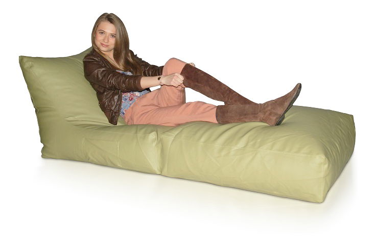 Fotoliu puf Sunday XXXL (ES 11)