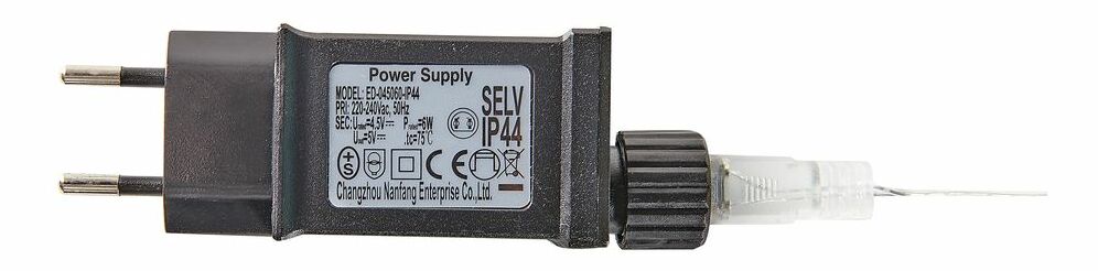 Nyugágy Grant (bézs)