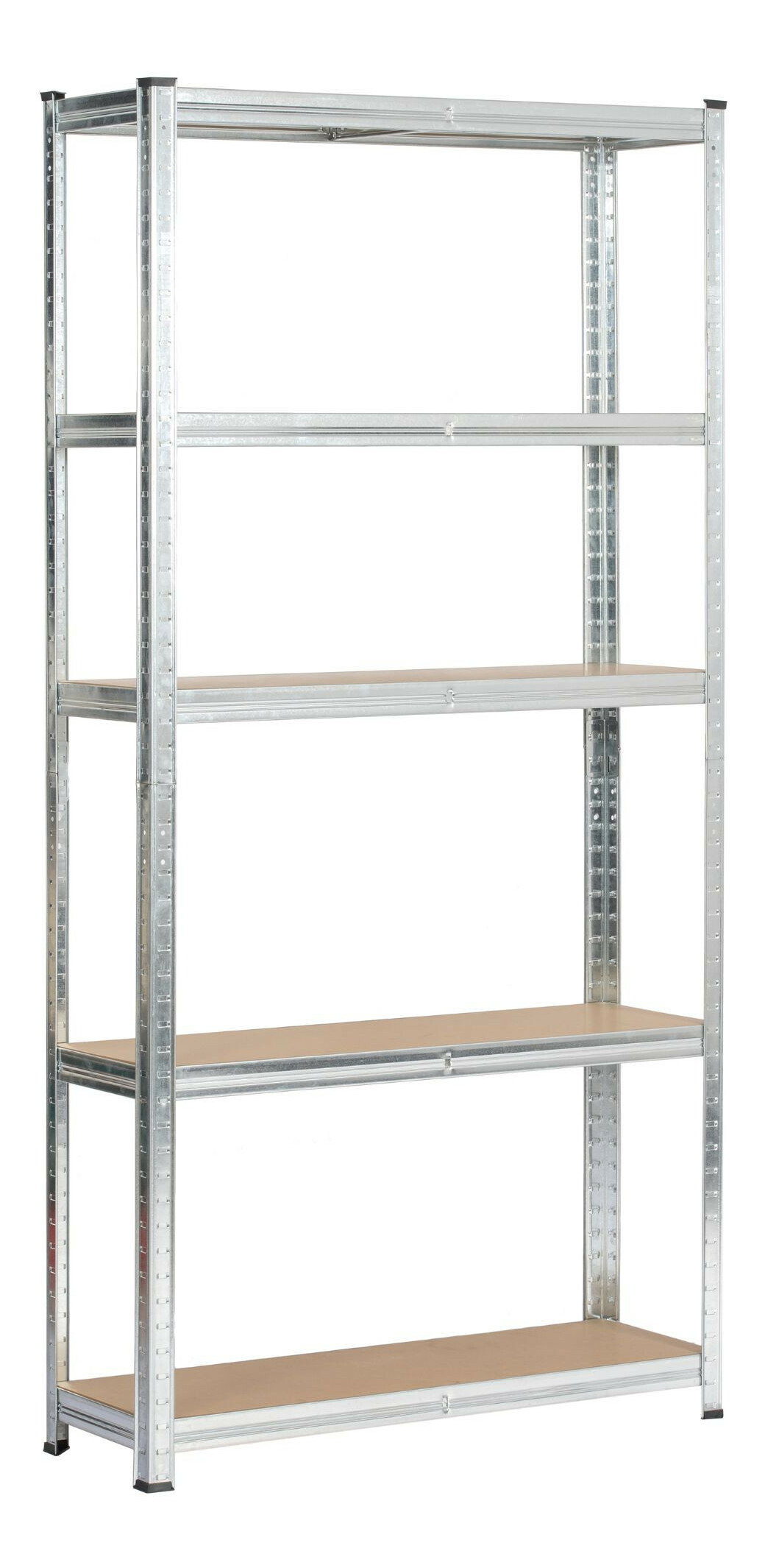 Regal Revisten (srebrna)