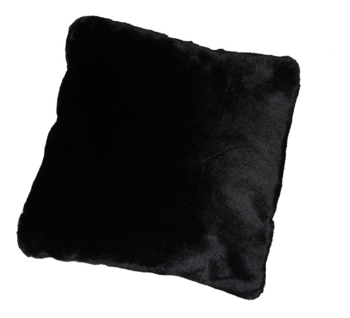 Vankúš 45x45 cm Rarea typ 1