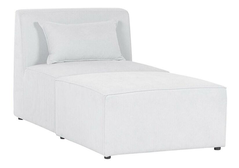 Sofa Lemia (bijela)