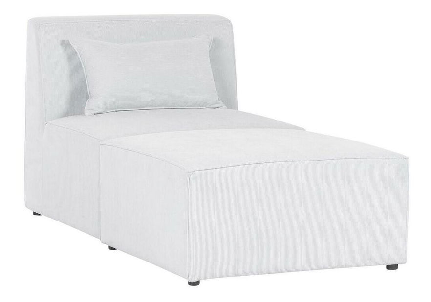 Heverő Merry (kék)