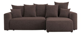 Colțar Denia (D) (ciocolățiu)