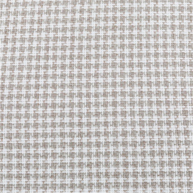 Fotoliu pentru relax Escravo (Bej) *vânzare stoc