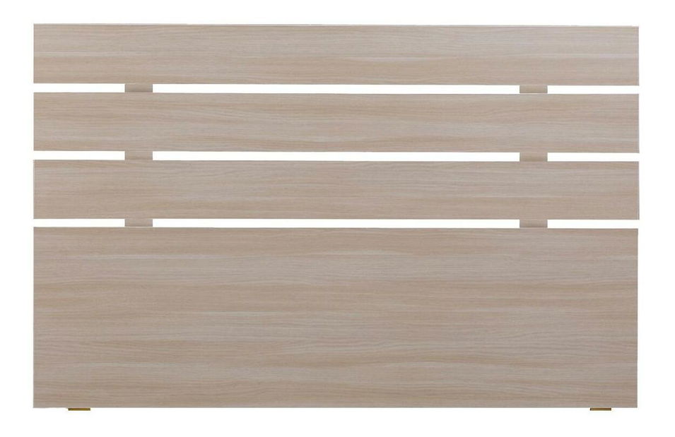 Fejtámla Frugio 140 (tölgy) 