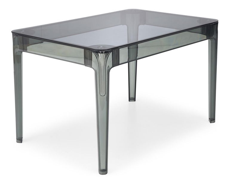 Blagovaonski stol Gomy