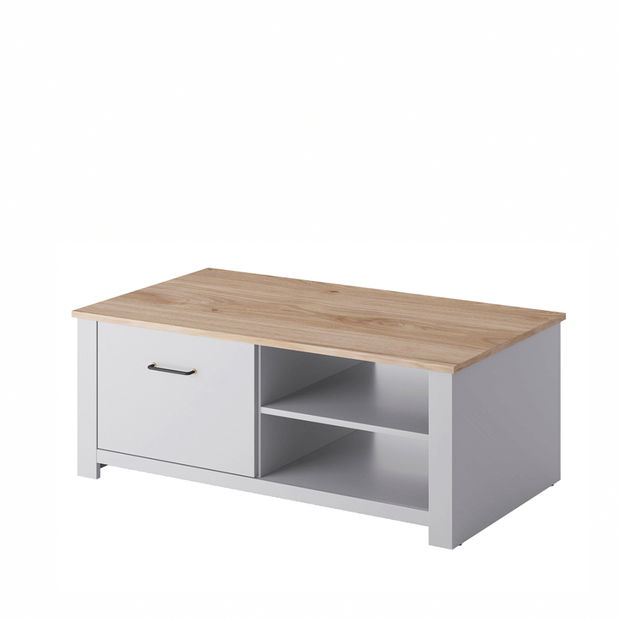 Masă de cafea Gerrut GL 115 