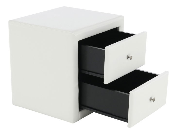 Állólámpa Candie typ 15