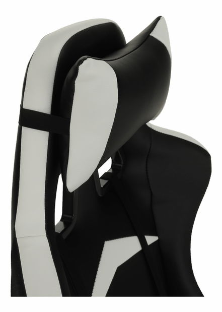 Kancelárske kreslo Krissty 