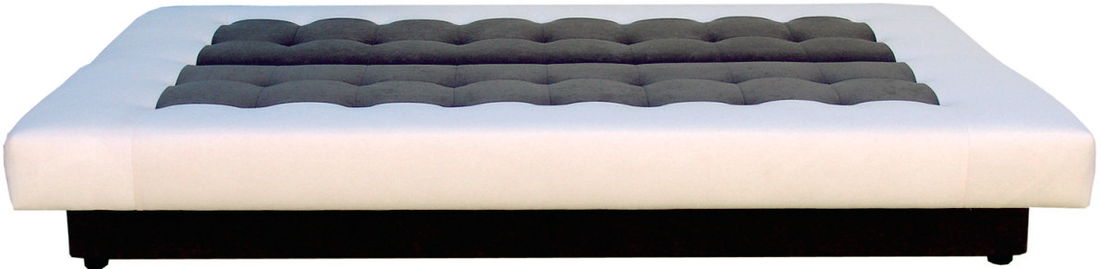 Pohovka trojsedačka Cuba 3R 2