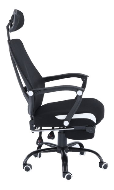 Uredska fotelja Taki 