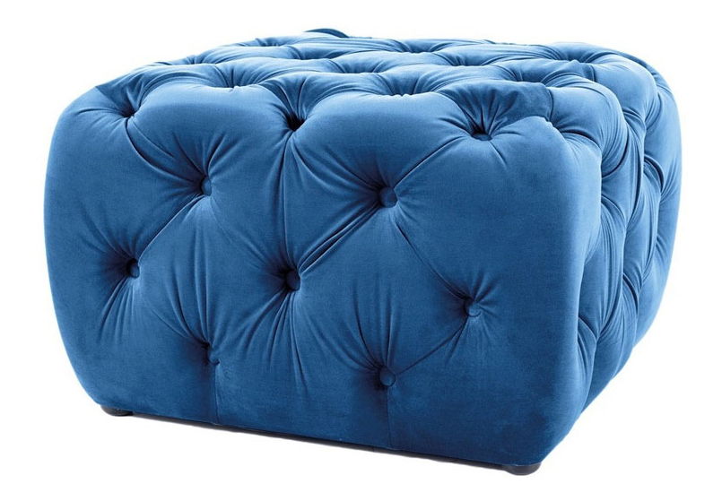 Tabure Steven (plava)