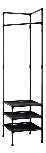 Raft Tawit *vânzare stoc