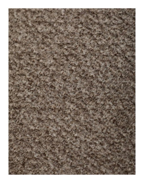 Scaun sufragerie Deberes (lanij)