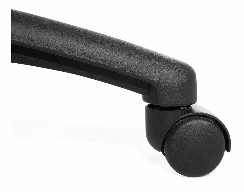 Scaun de birou Roast (albastru)