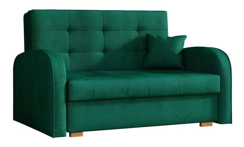 Canapea Carivia Gold II (bej)