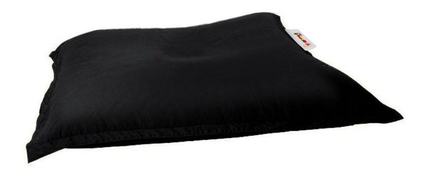 Babzsák Crush (fekete)