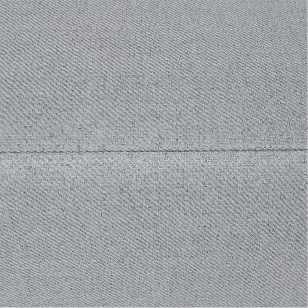 Pohovka Braver (L) *výpredaj