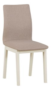 Étkezőszék Lumina 1