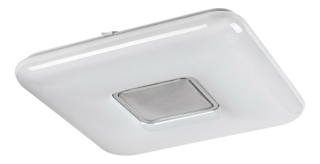 Lampă de tavan multifuncțională Dolomite HERO 4634 (alb)