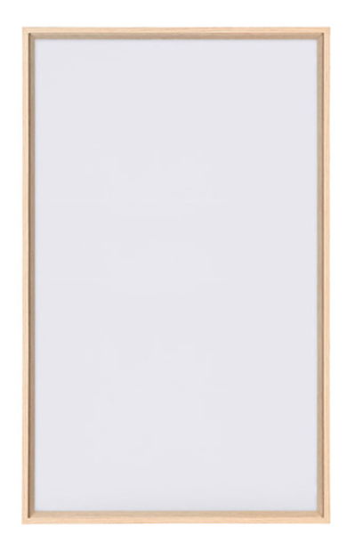 Dvierka BRW DOORS HFV 804/520 