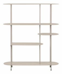 Raft Ravelina 2 (nisip)